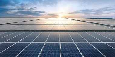 Solar- und Halbleiterarchiv